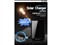 IT-CEO U6700 5600mAH��ƷͼƬ8