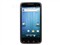 ����Streak Pro 101DL��ƷͼƬ1