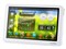 ��ħV70value��ƷͼƬ1