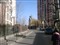 ����M9 8G(RE��)����ͼƬ