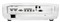 ��ͼ��HD33��ƷͼƬ2