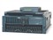 ˼��ASA5500-SC-5��ƷͼƬ1