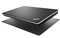 ThinkPad E520 1143ASC��ƷͼƬ2