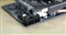 ����GV-N56GSO-1GI��ƷͼƬ4