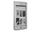 ����ѷkindle touch��ƷͼƬ1