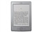 ����ѷkindle touch(3G��)��ƷͼƬ1