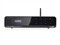 ������HD900B��ƷͼƬ1