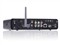 ������HD900B��ƷͼƬ2