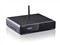 ������HD900B��ƷͼƬ3