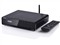 ������HD900B��ƷͼƬ4