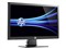 ����Compaq LE2002x��ƷͼƬ1