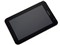 ����P6200 Galaxy Tab 7.0 Plus(16GB)����ͼƬ