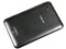 ����P6200 Galaxy Tab 7.0 Plus(16GB)����ͼƬ