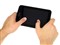 ����P6200 Galaxy Tab 7.0 Plus(16GB)�ֳ�Ч��ͼƬ