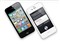 ƻ��iPhone4S 16G��ͼͼƬ