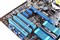 ��˶P8H61PCI���ͼƬ
