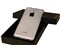 ƻ��iPhone5 16G��ƷͼƬ4