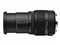 ����18-200mm f/3.5-6.3 II DC OS HSM��ƷͼƬ2
