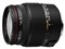 ����18-200mm f/3.5-6.3 II DC OS HSM��ƷͼƬ1