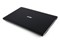 Acer Aspire 7739Z-P612G32MN��ƷͼƬ2