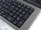 Acer Aspire 7739Z-P612G32MN��ƷͼƬ3