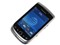 ��ݮ9810����ͼƬ