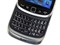��ݮ9810���ܼ�ͼƬ