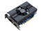����ɯGLADIAC GTX560Ti mini��ƷͼƬ1