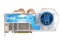 HIS6970 IceQ Eyefinity RTS��ƷͼƬ1