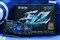Ӱ��GTX 550 Ti �󽫲�ƷͼƬ2
