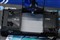 Ӱ��GTX 550 Ti �󽫲�ƷͼƬ3