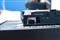 Ӱ��GTX 550 Ti �󽫲�ƷͼƬ5