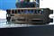 Ӱ��GTX 550 Ti �󽫲�ƷͼƬ6