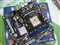 ����Z68M/USB3��ƷͼƬ2