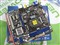 ����Z68M/USB3��ƷͼƬ4