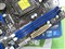 ����Z68M/USB3��ƷͼƬ5