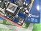 ����Z68M/USB3��ƷͼƬ7