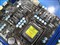 ����Z68M/USB3��ƷͼƬ8