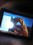����Latitude ST��ƷͼƬ8