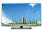 LG55LW7200-CA��ƷͼƬ1