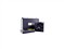���ǽ��ƾ���1250(GW-EPS1250DA(90+))��ƷͼƬ1