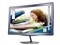 ������227E3QPHSU��ƷͼƬ1