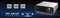 ����VPL-EX147��ƷͼƬ6