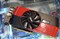 msi΢��R6790 ���� 1G��ƷͼƬ4