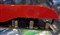 msi΢��R6790 ���� 1G��ƷͼƬ5