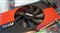 msi΢��R6790 ���� 1G��ƷͼƬ6