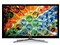 ����LED42R7000PD��ƷͼƬ1