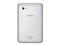 ����P6200 Galaxy Tab 7.0 Plus(16GB)����ͼƬ