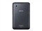 ����P6210 Galaxy Tab 7.0 Plus(16GB)����ͼƬ