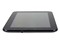 ����P6210 Galaxy Tab 7.0 Plus(16GB)����ͼƬ